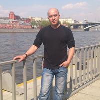 Отзыв от Эльдар - виза ДТВ