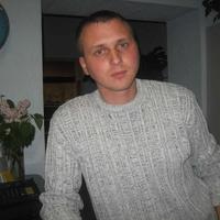 Отзыв от Владимир - Visa DTV