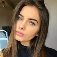 Отзыв от Алина - DTV виза